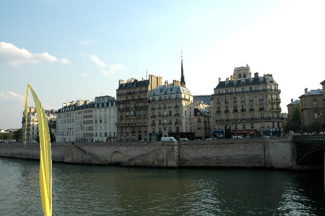 min 2005 08 18 Paris plage 069